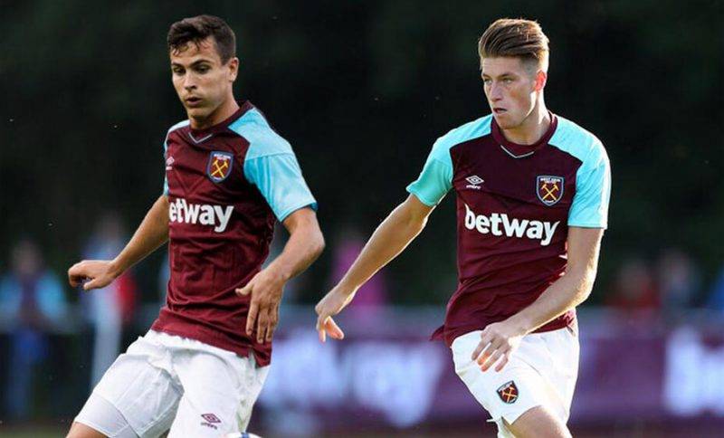 王一博表示 王一博表示