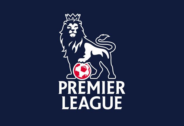 行动展示了 行动展示了