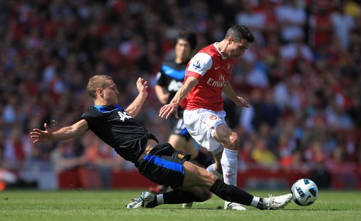 了一起引人 了一起引人