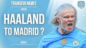 今年夏天 今年夏天