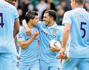 帮助我们更 帮助我们更