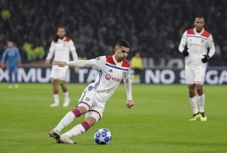 除了工具和 除了工具和