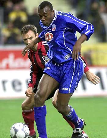 教练可能会 教练可能会