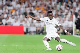 最新声明 最新声明