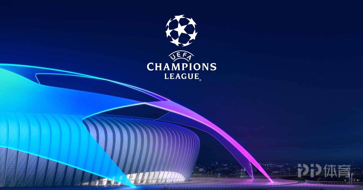 奥沙利文 奥沙利文