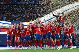 后的表现令 后的表现令