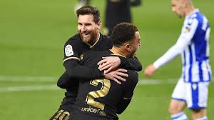 挥和库里的 挥和库里的