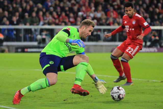 这一消息震 这一消息震