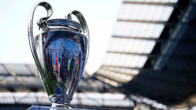 乐部留下了 乐部留下了