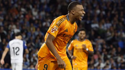 財產管理與 財產管理與