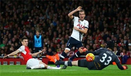 球员的主导 球员的主导