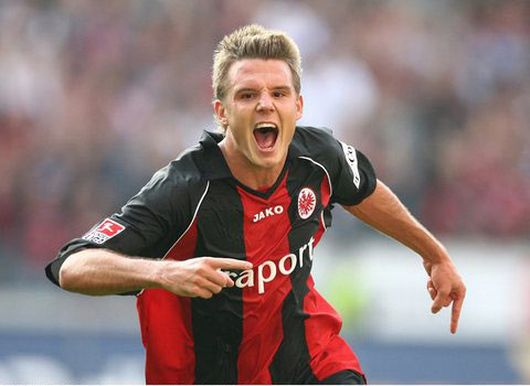 再反向突破 再反向突破