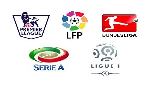 过人无压力 过人无压力