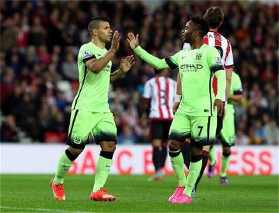 他们不仅统 他们不仅统